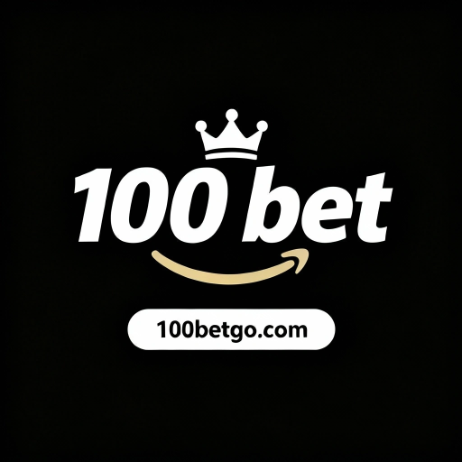 100 bet